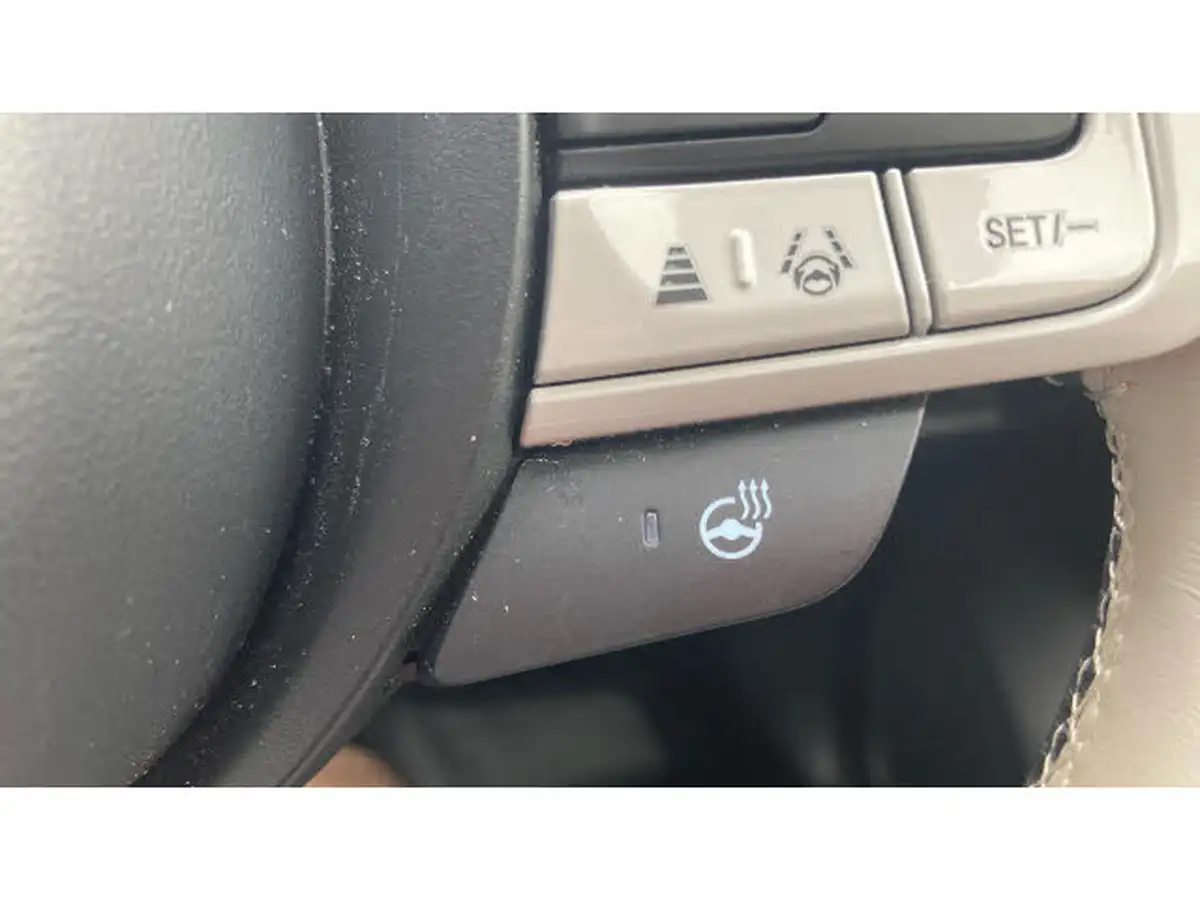 2020-honda-jazz-15-i-mmd-ex-big-14