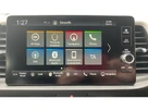 2020-honda-jazz-15-i-mmd-ex-small-25