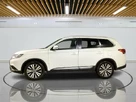 2019-mitsubishi-outlander-20-design-small-4