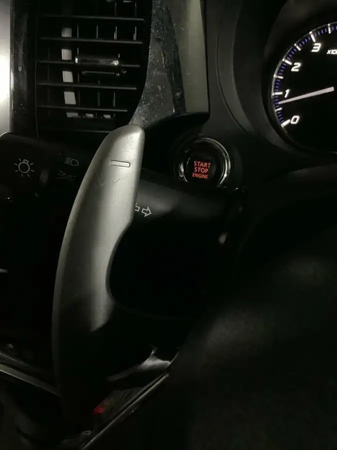 2019-mitsubishi-outlander-20-design-big-15