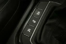 2019-seat-tarraco-20tdi-xcellence-lux-190ps-ss-dsg-4drive-small-17