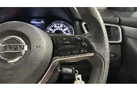 2018-nissan-qashqai-13-dig-t-visia-small-31