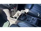 2022-mini-countryman-15-cooper-exclusive-premium-auto-small-12