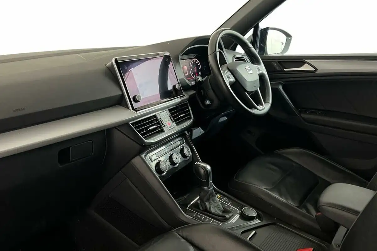 2019-seat-tarraco-20tdi-xcellence-lux-190ps-ss-dsg-4drive-big-8