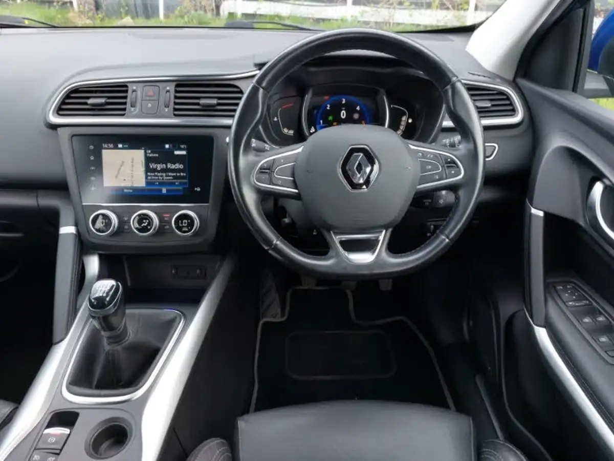2019-renault-kadjar-15dci-gt-line-big-6
