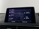 2018-peugeot-5008-suv-16-thp-gt-line-small-34