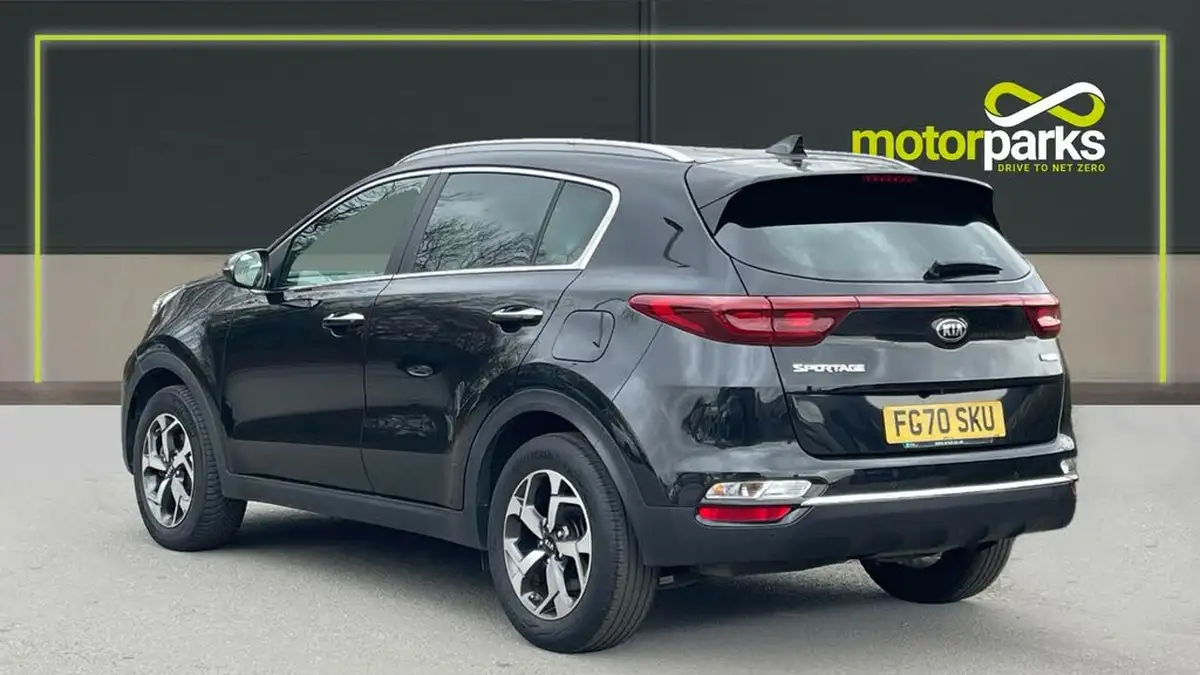 2021-kia-sportage-16crdi-2-134bhp-48v-big-4