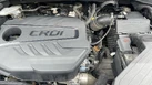 2021-kia-sportage-16crdi-2-134bhp-48v-small-15