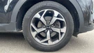 2021-kia-sportage-16crdi-2-134bhp-48v-small-19