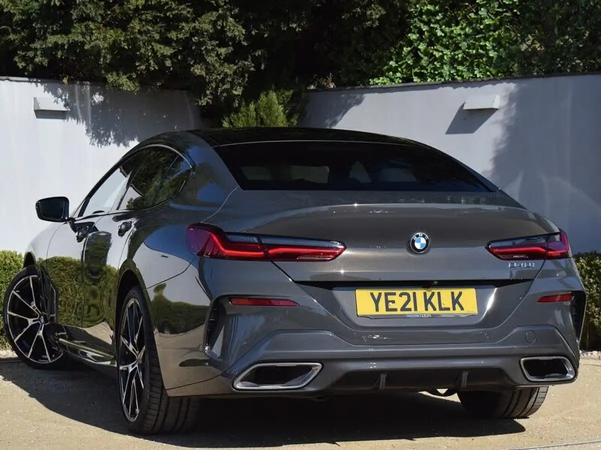 2021-bmw-8-series-30-840i-m-sport-gran-coupe-4d-big-1