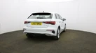 2023-audi-a3-15-35-tfsi-sportback-5d-s-tronic-small-53