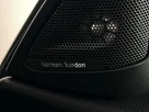 2016-bmw-4-series-20-430i-m-sport-coupe-2d-small-21