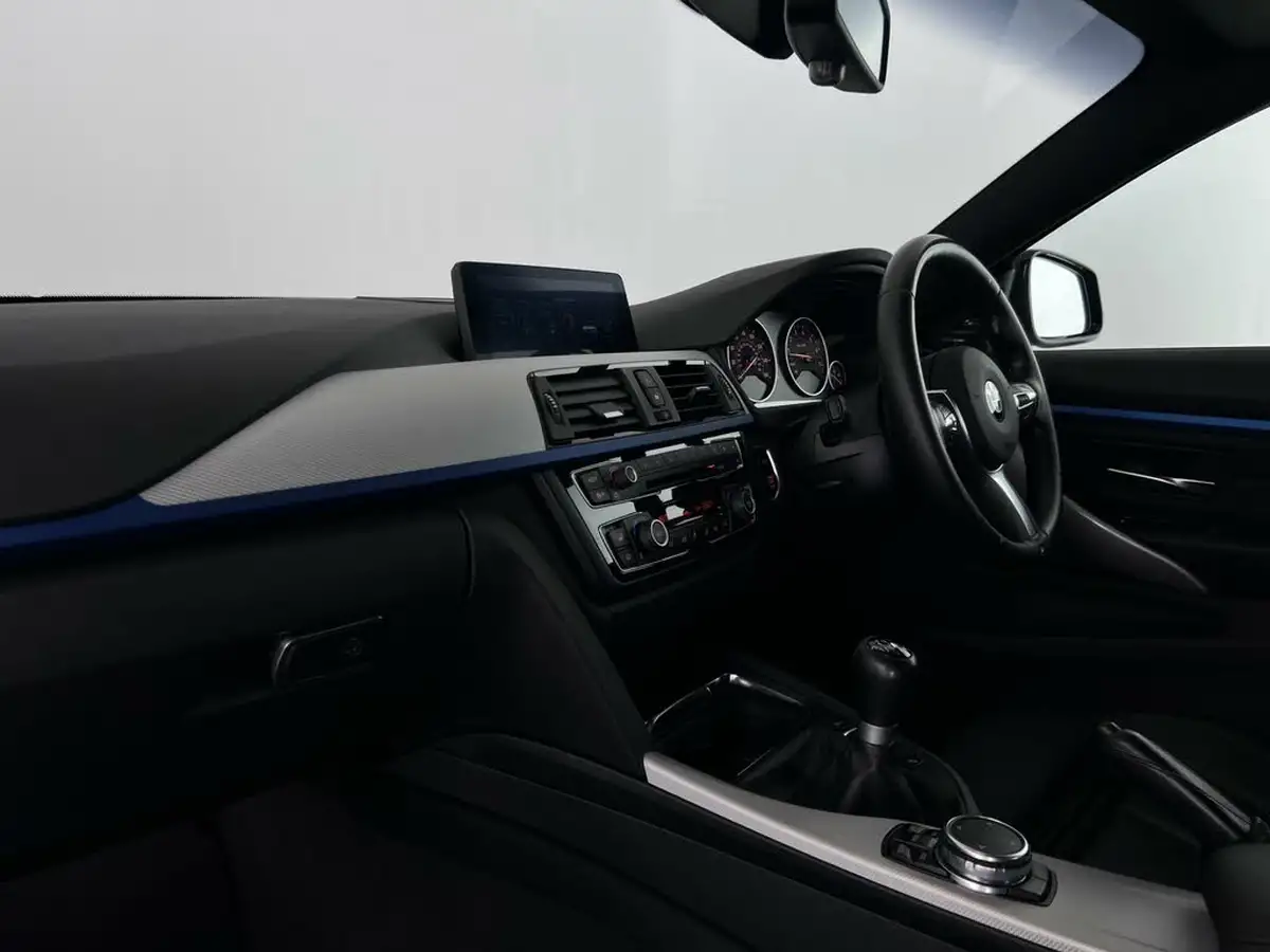 2016-bmw-4-series-20-430i-m-sport-coupe-2d-big-11