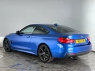 2016-bmw-4-series-20-430i-m-sport-coupe-2d-small-1