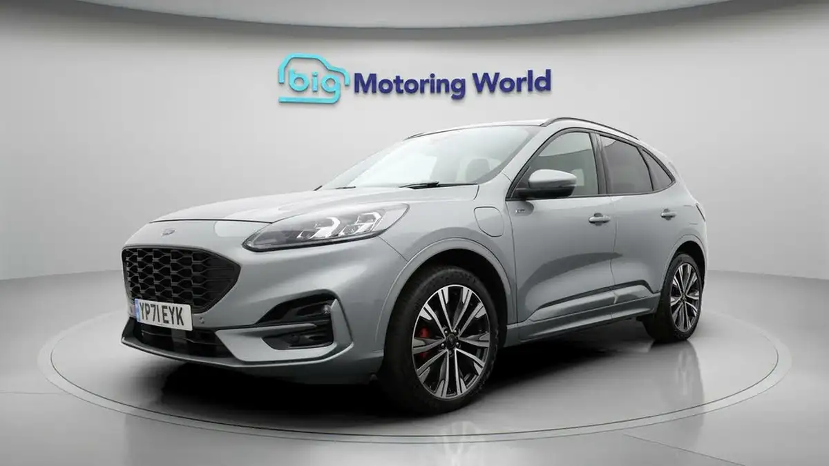 2021-ford-kuga-25t-st-line-x-edition-225ps-phev-big-2