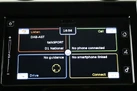 2020-suzuki-swift-12-dualjet-sz-t-90ps-1242cc-small-23