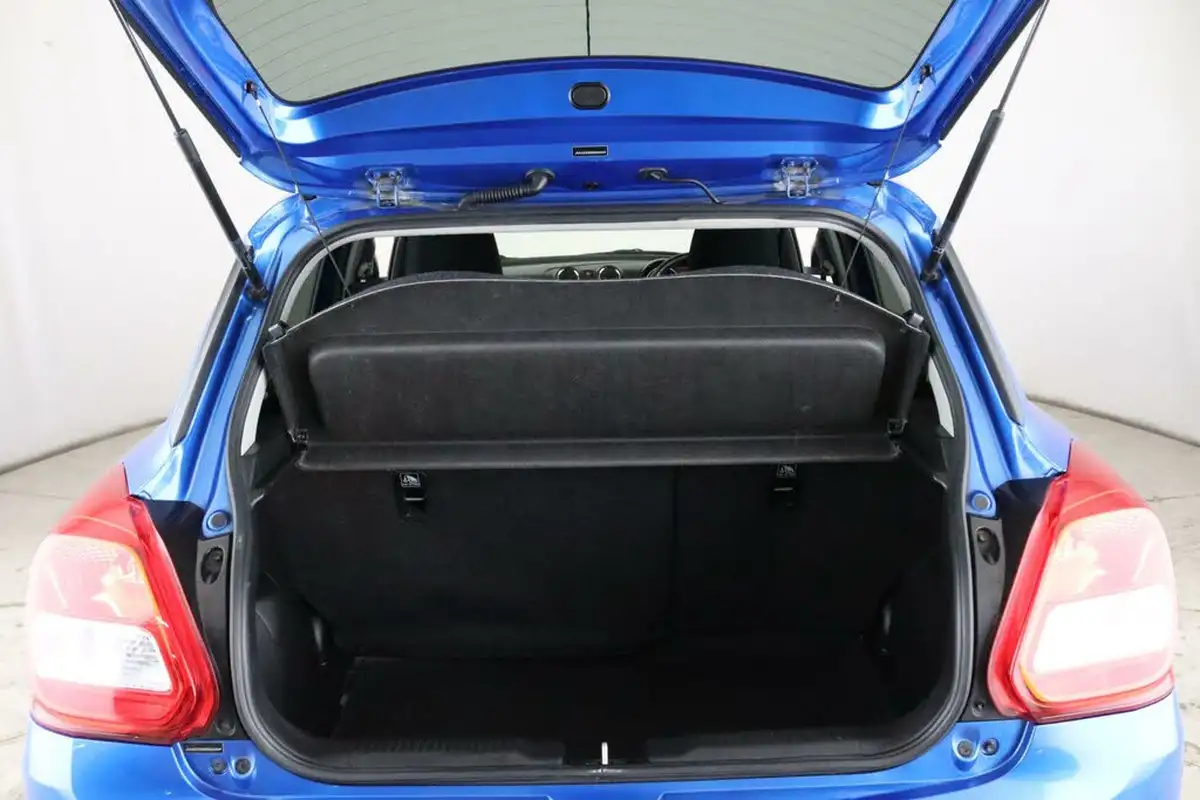 2020-suzuki-swift-12-dualjet-sz-t-90ps-1242cc-big-12
