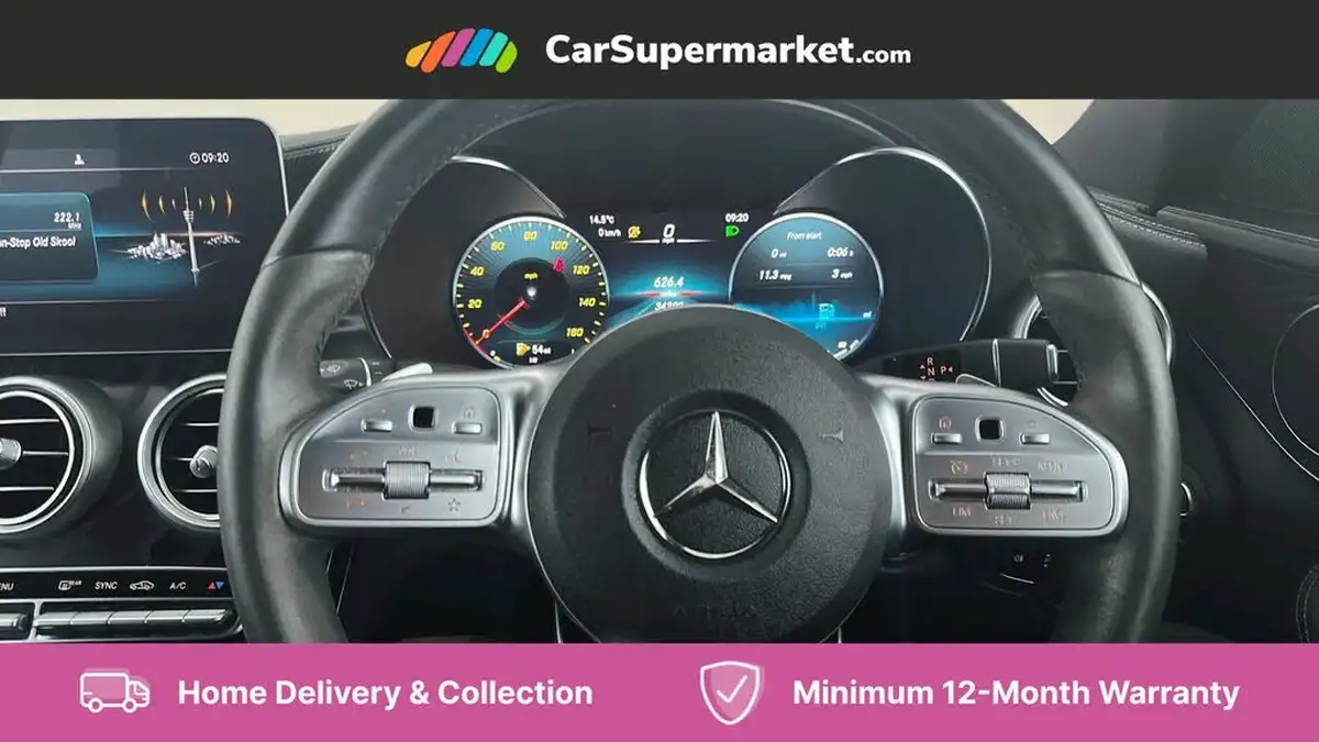 2021-mercedes-benz-c-class-20d-c220d-amg-line-night-edition-premium-saloon-4d-big-13