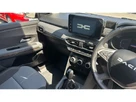 2024-dacia-jogger-16-tce-extreme-small-13