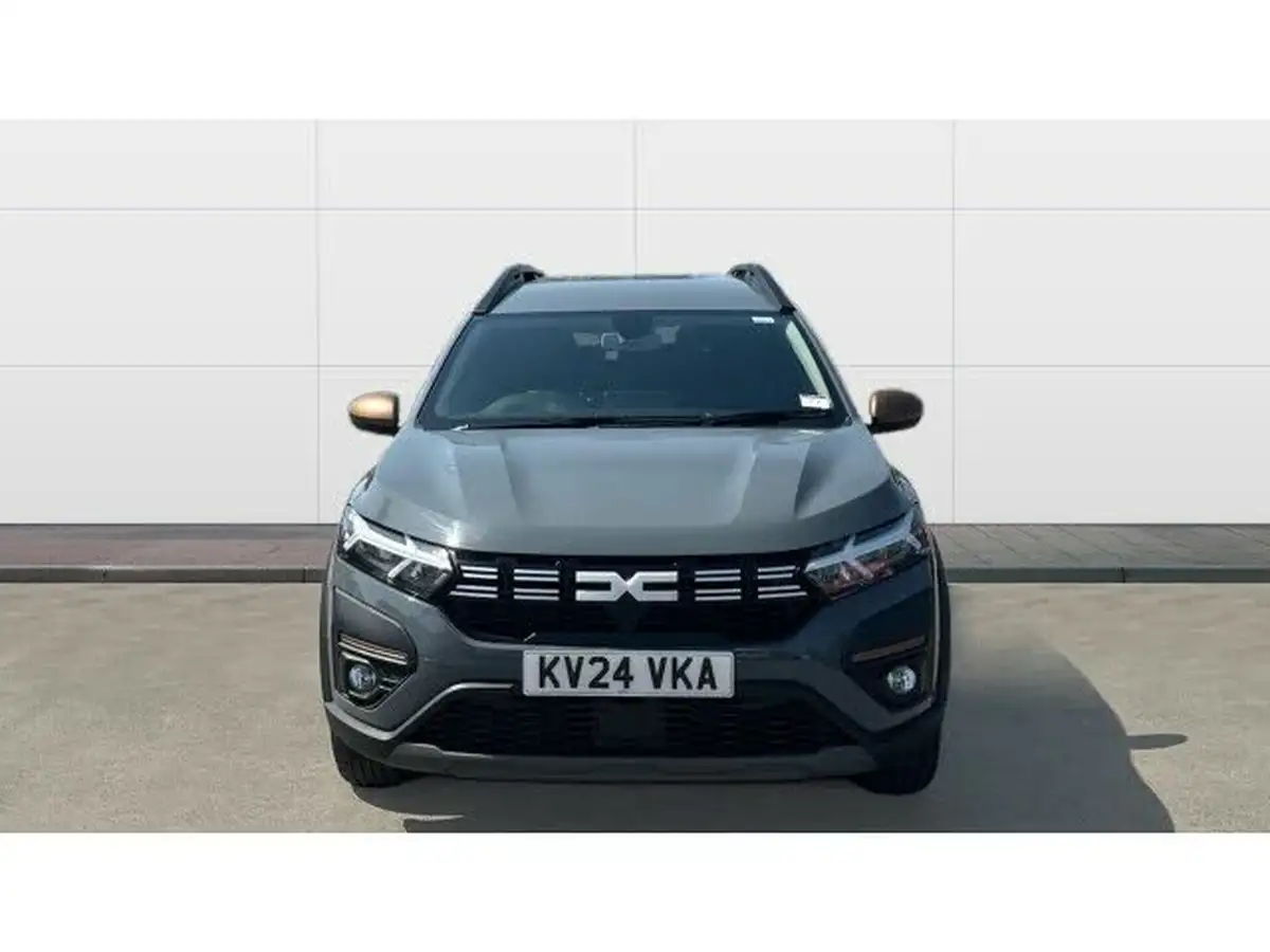 2024-dacia-jogger-16-tce-extreme-big-2
