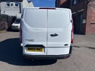 2018-ford-transit-custom-20tdci-300-l1h1-105pseu6-panel-van-small-3