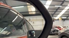 2023-mg-zs-suv-10t-gdi-exclusive-small-24