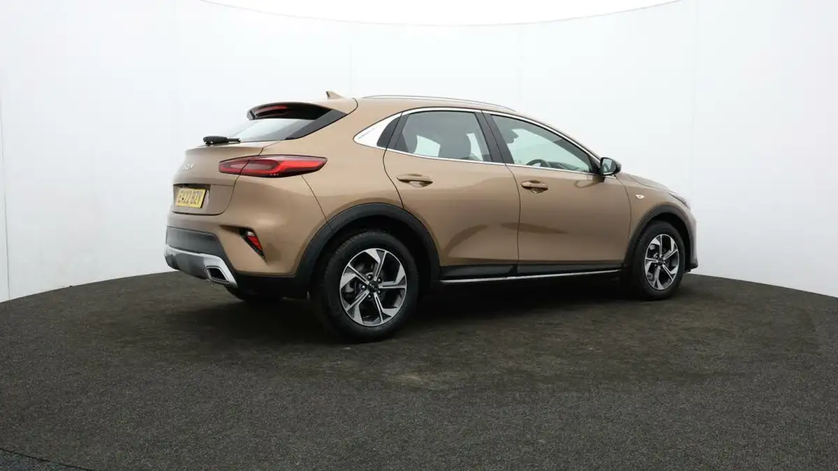 2022-kia-xceed-10-t-gdi-2-big-25