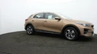 2022-kia-xceed-10-t-gdi-2-small-36