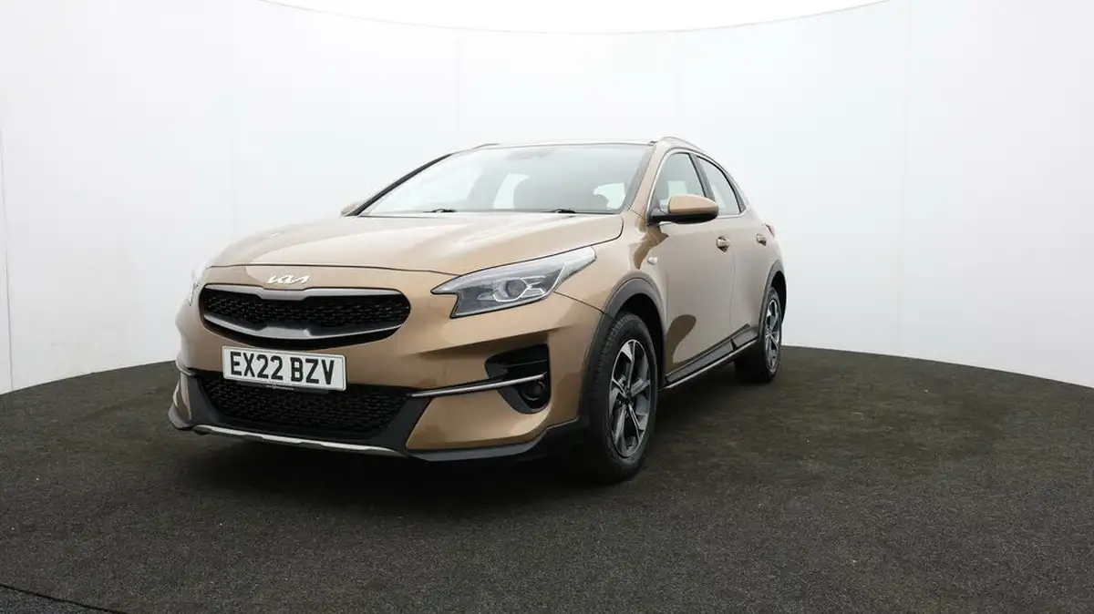 2022-kia-xceed-10-t-gdi-2-big-49