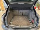 2019-porsche-macan-30-v6-s-small-15
