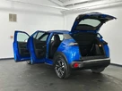 2021-peugeot-2008-suv-12-puretech-allure-premium-100bhp-small-45