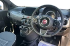 2021-fiat-500-10-lounge-small-5