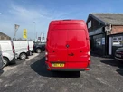 2017-mercedes-benz-sprinter-small-8