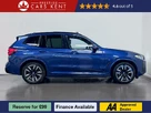 2022-bmw-ix3-e-m-sport-small-3