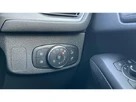 2022-ford-focus-10t-st-line-125ps-hatchback-small-19
