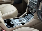 2013-land-rover-discovery-4-30td-hse-luxury-4x4-small-37
