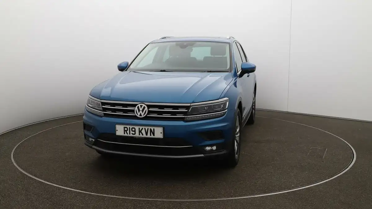 2019-volkswagen-tiguan-20tdi-sel-150ps-scr-4motion-dsg-big-33