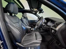 2022-bmw-ix3-e-m-sport-small-22