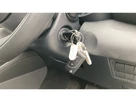 2024-toyota-yaris-15-vvt-i-icon-small-34