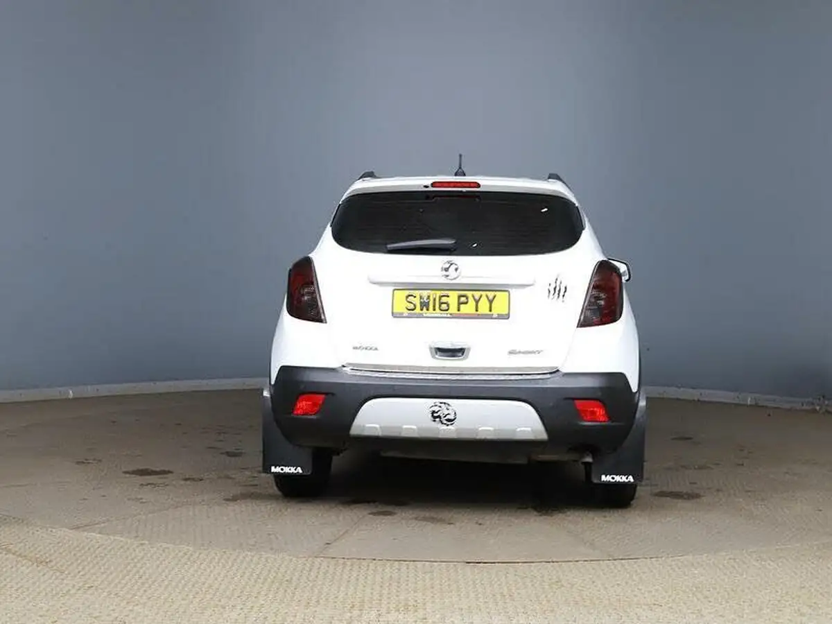 2016-vauxhall-mokka-16-exclusiv-big-4