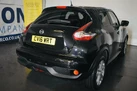 2016-nissan-juke-12-acenta-small-24