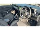 2021-renault-clio-10-tce-iconic-edition-small-10