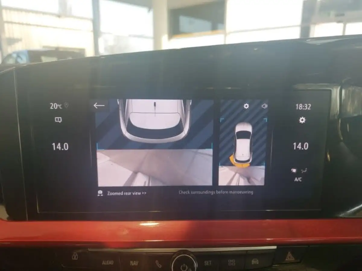 2023-vauxhall-mokka-12-gs-136ps-big-17