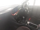 2023-vauxhall-mokka-12-gs-136ps-small-4