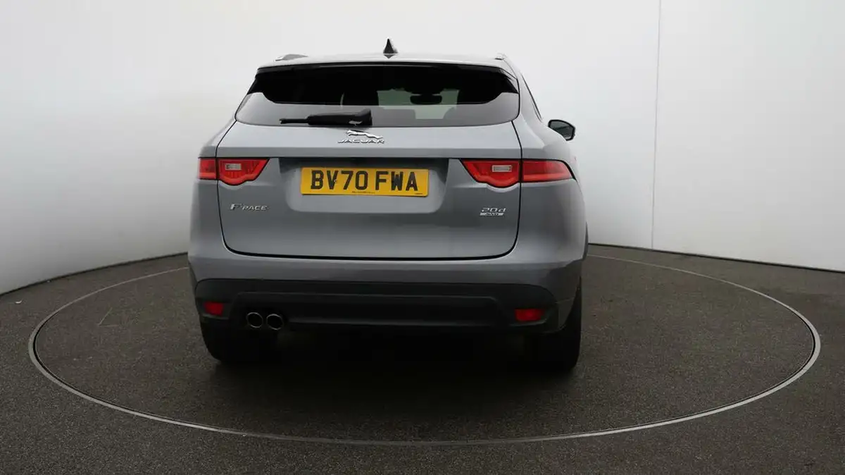 2020-jaguar-f-pace-20-i4d-chequered-flag-180ps-big-50