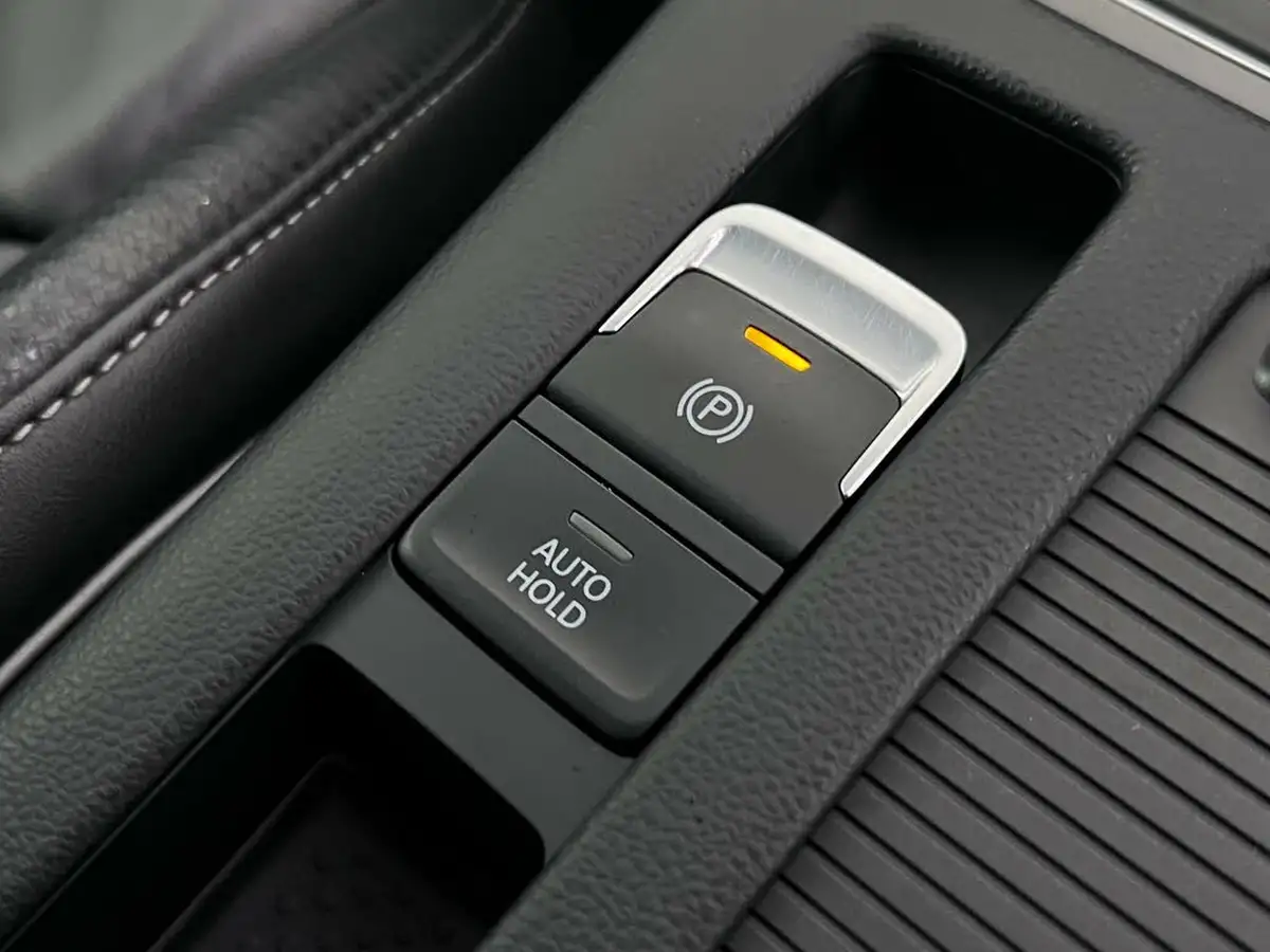 2018-volkswagen-arteon-20-tsi-r-line-190ps-ss-big-35