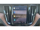 2024-volvo-xc60-20-b5-ultimate-small-35