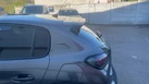 2022-peugeot-208-12-puretech-active-premium-100ps-small-40