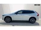 2024-volvo-xc60-20-b5-ultimate-small-7