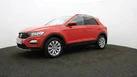 2018-volkswagen-t-roc-10-tsi-se-small-53